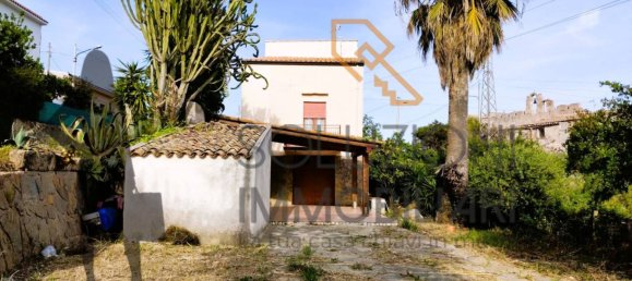 Apartamento de 3 dormitorios en Castellammare del Golfo, Italy No. 91782 14