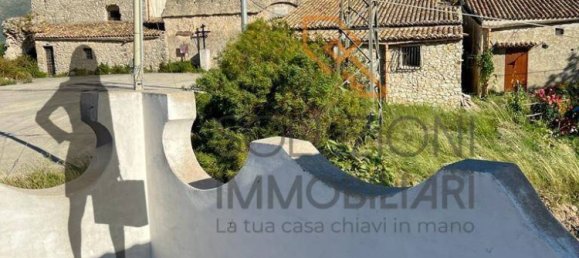 Apartamento de 3 dormitorios en Castellammare del Golfo, Italy No. 91782 8