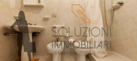 Apartamento de 3 dormitorios en Castellammare del Golfo, Italy No. 91782 31