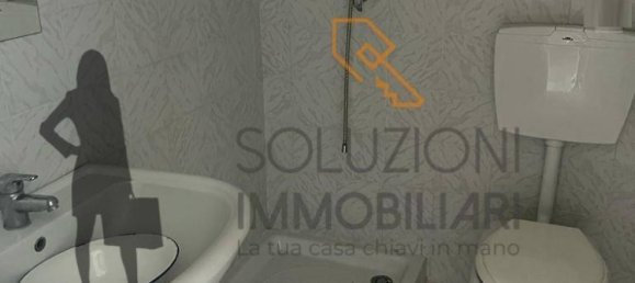 Apartamento de 3 dormitorios en Castellammare del Golfo, Italy No. 91782 6