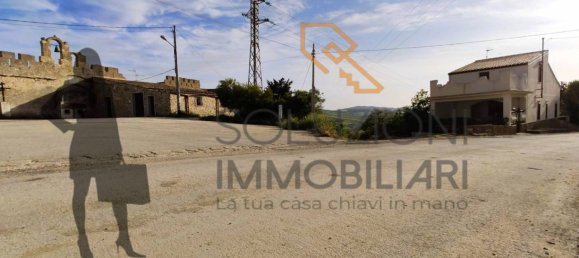 Apartamento de 3 dormitorios en Castellammare del Golfo, Italy No. 91782 12