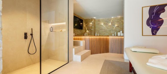 5 Schlafzimmer Villa in La Quinta, Spain, Nr. 183373 26