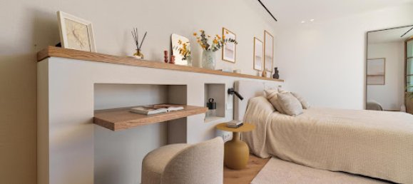 5 Schlafzimmer Villa in La Quinta, Spain, Nr. 183373 8