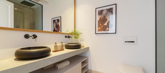 5 Schlafzimmer Villa in La Quinta, Spain, Nr. 183373 7