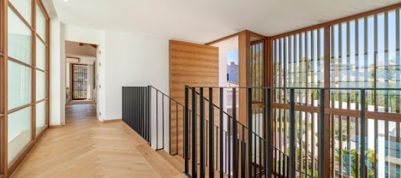 5 Schlafzimmer Villa in La Quinta, Spain, Nr. 183373 13