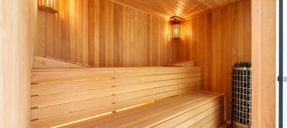 5 Schlafzimmer Villa in La Quinta, Spain, Nr. 183373 29