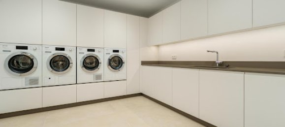 5 Schlafzimmer Villa in La Quinta, Spain, Nr. 183373 33