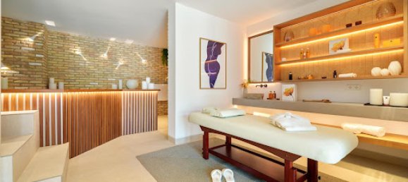 5 Schlafzimmer Villa in La Quinta, Spain, Nr. 183373 27