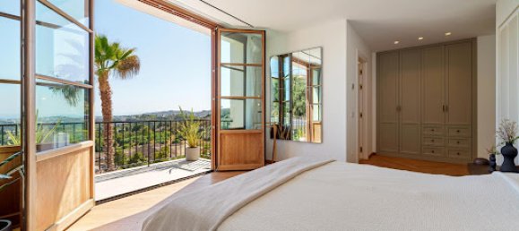 5 Schlafzimmer Villa in La Quinta, Spain, Nr. 183373 3