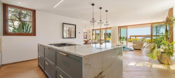 5 Schlafzimmer Villa in La Quinta, Spain, Nr. 183373 6