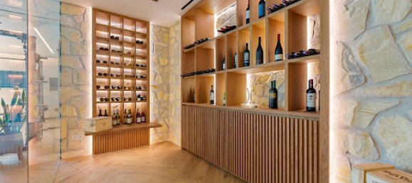 5 Schlafzimmer Villa in La Quinta, Spain, Nr. 183373 19