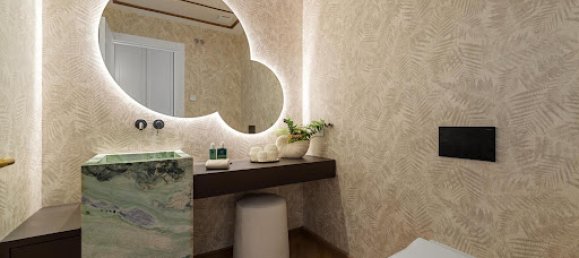 5 Schlafzimmer Villa in La Quinta, Spain, Nr. 183373 10