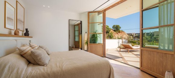 5 Schlafzimmer Villa in La Quinta, Spain, Nr. 183373 9