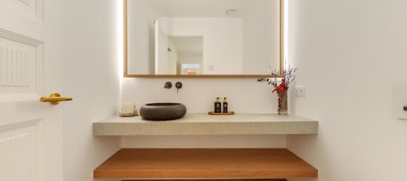 5 Schlafzimmer Villa in La Quinta, Spain, Nr. 183373 31