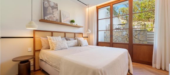 5 Schlafzimmer Villa in La Quinta, Spain, Nr. 183373 32