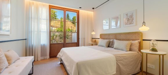 5 Schlafzimmer Villa in La Quinta, Spain, Nr. 183373 35