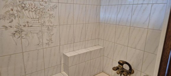 4 Schlafzimmer Haus in Purgstall an der Erlauf, Austria, Nr. 139247 13