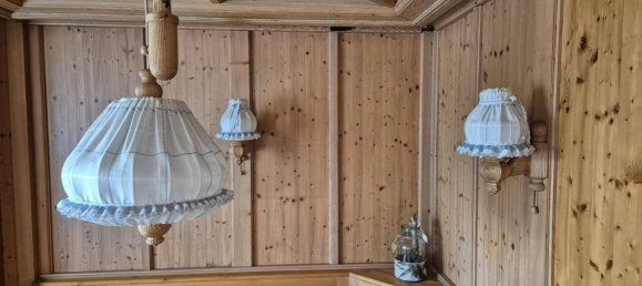 4 Schlafzimmer Haus in Purgstall an der Erlauf, Austria, Nr. 139247 5