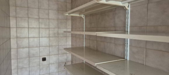 4 Schlafzimmer Haus in Purgstall an der Erlauf, Austria, Nr. 139247 9