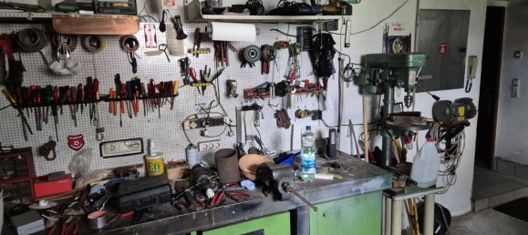 4 Schlafzimmer Haus in Purgstall an der Erlauf, Austria, Nr. 139247 34