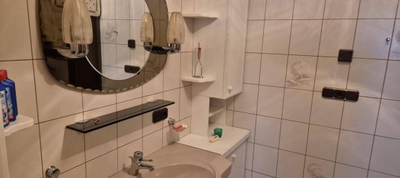 4 Schlafzimmer Haus in Purgstall an der Erlauf, Austria, Nr. 139247 24