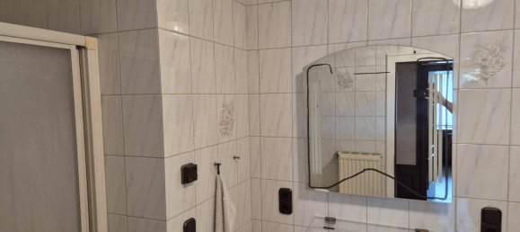 4 Schlafzimmer Haus in Purgstall an der Erlauf, Austria, Nr. 139247 14