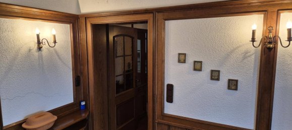 4 Schlafzimmer Haus in Purgstall an der Erlauf, Austria, Nr. 139247 17