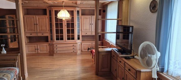 4 Schlafzimmer Haus in Purgstall an der Erlauf, Austria, Nr. 139247 3