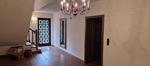 4 Schlafzimmer Haus in Purgstall an der Erlauf, Austria, Nr. 139247 22