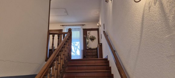 4 Schlafzimmer Haus in Purgstall an der Erlauf, Austria, Nr. 139247 20