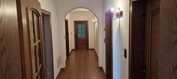 4 Schlafzimmer Haus in Purgstall an der Erlauf, Austria, Nr. 139247 23