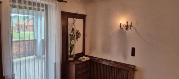 4 Schlafzimmer Haus in Purgstall an der Erlauf, Austria, Nr. 139247 16