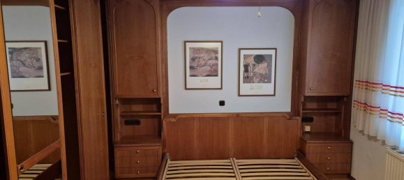 4 Schlafzimmer Haus in Purgstall an der Erlauf, Austria, Nr. 139247 10