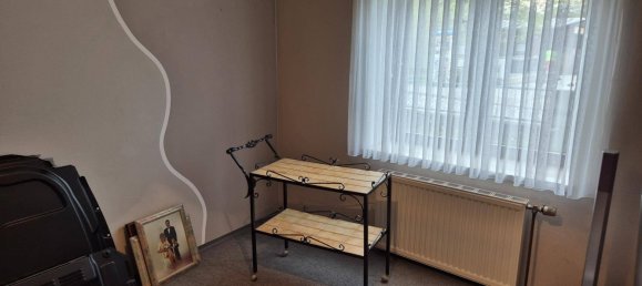 4 Schlafzimmer Haus in Purgstall an der Erlauf, Austria, Nr. 139247 26