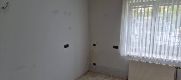 4 Schlafzimmer Haus in Purgstall an der Erlauf, Austria, Nr. 139247 21