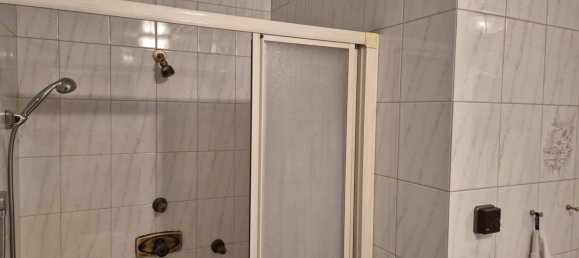 4 Schlafzimmer Haus in Purgstall an der Erlauf, Austria, Nr. 139247 15