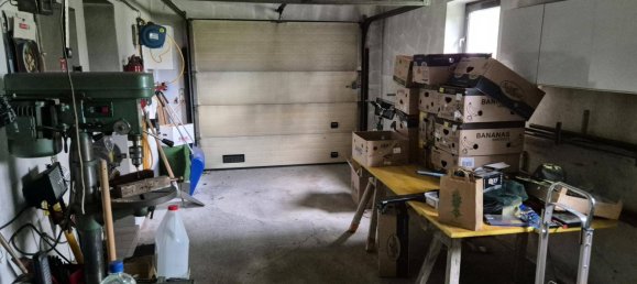 4 Schlafzimmer Haus in Purgstall an der Erlauf, Austria, Nr. 139247 33