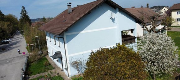 4 Schlafzimmer Haus in Purgstall an der Erlauf, Austria, Nr. 139247 31