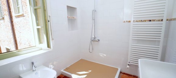 6 bedrooms House in Brusasco, Italy No. 335123 34