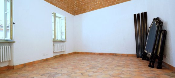 6 bedrooms House in Brusasco, Italy No. 335123 27