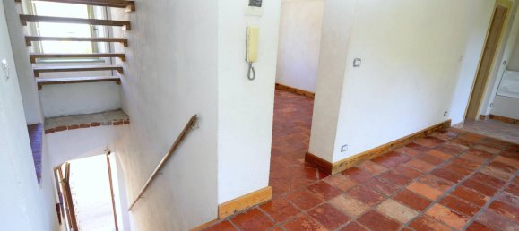 6 bedrooms House in Brusasco, Italy No. 335123 20