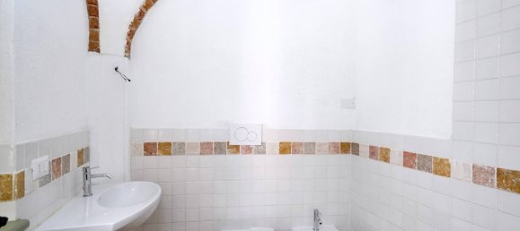 6 bedrooms House in Brusasco, Italy No. 335123 13