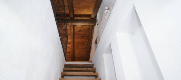 6 bedrooms House in Brusasco, Italy No. 335123 29