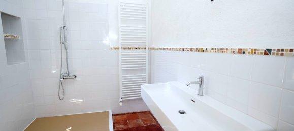 6 bedrooms House in Brusasco, Italy No. 335123 33