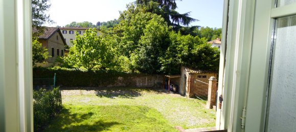 6 bedrooms House in Brusasco, Italy No. 335123 22