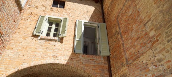 6 bedrooms House in Brusasco, Italy No. 335123 3