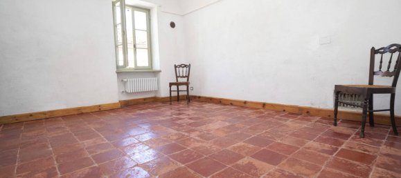 6 bedrooms House in Brusasco, Italy No. 335123 32