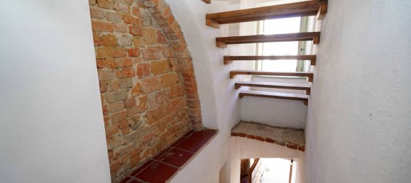 6 bedrooms House in Brusasco, Italy No. 335123 18