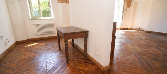 6 bedrooms House in Brusasco, Italy No. 335123 9