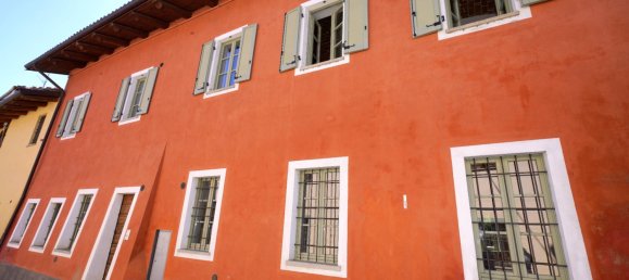 6 bedrooms House in Brusasco, Italy No. 335123 4